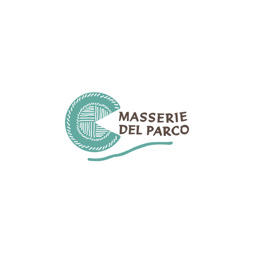 cropped-logo-masserie-del-parco-1.png