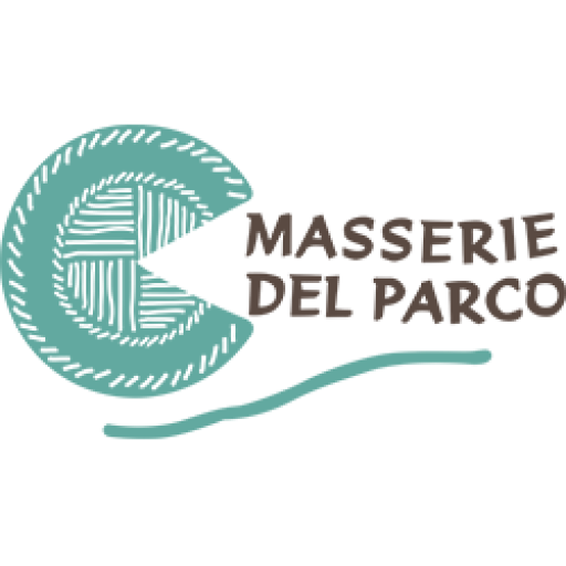 cropped-logo-masserie-del-parco.png