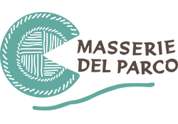 logo-masserie-del-parco-page.png